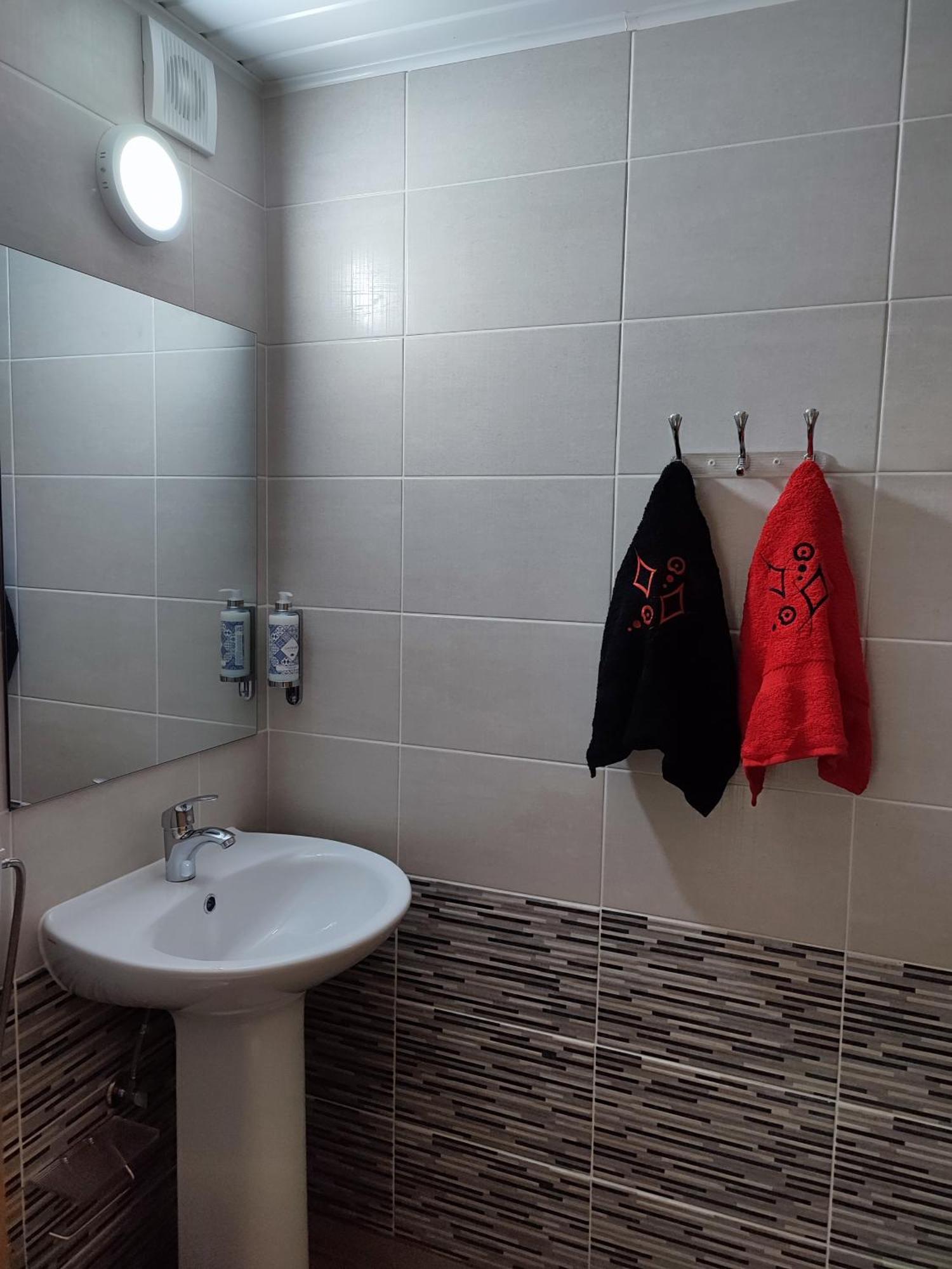 Casa Das Escadinhas Vale de Mendiz Kültér fotó